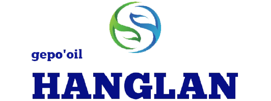 شرکت پویا گستر پونک